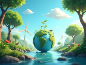 O-Poder-da-Sustentabilidade